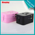 2014 hot selling new arrival high quality 3.5mm mini plug toslink adapter
